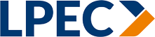 Logo - Serwis internetowy Lubelskiego Przedsiębiorstwa Energetyki Cieplnej S.A.